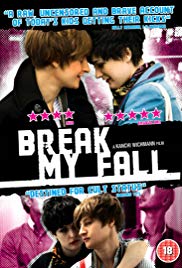 Break My Fall (2011)