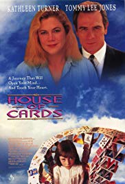 House of Cards (1993)