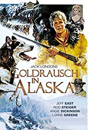 Klondike Fever (1980)