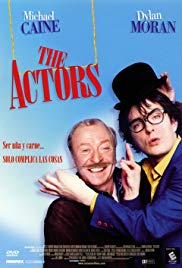 The Actors (2003)