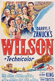 Wilson (1944)