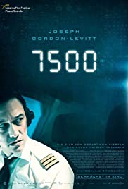 7500 (2019)