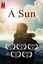 A Sun (2019)