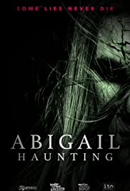 Abigail Haunting (2020)