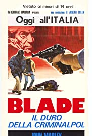 Blade (1973)