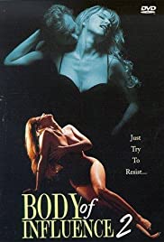 Body of Influence 2 (1996)