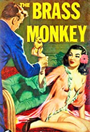 Brass Monkey (1948)