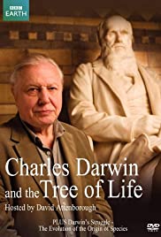 Charles Darwin and the Tree of Life (2009)