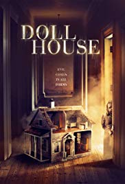 Doll House (2020)