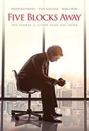 Five Blocks Away (2019)