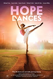 Hope Dances (2017)