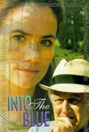 Into the Blue (1997)