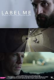 Label Me (2019)