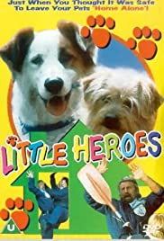 Little Heroes (1999)