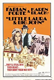 Little Laura and Big John (1973)