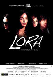 Lora (2007)