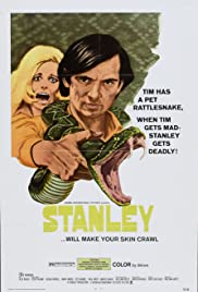 Stanley (1972)