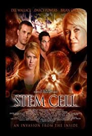 Stem Cell (2009)