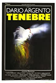 Tenebrae (1982)