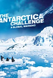 The Antarctica Challenge (2009)