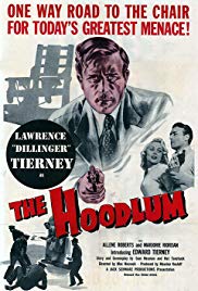 The Hoodlum (1951)