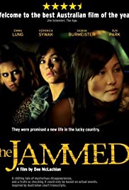 The Jammed (2007)