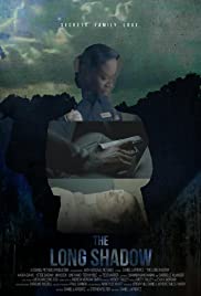 The Long Shadow (2018)