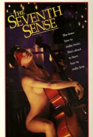 The Seventh Sense (1999)