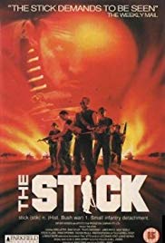 The Stick (1988)