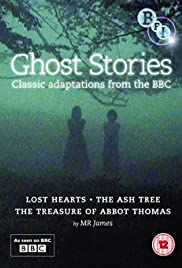 The Treasure of Abbot Thomas (1974)