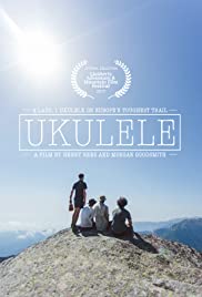 Ukulele (2016)