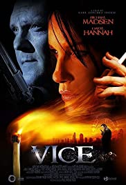 Vice (2008)