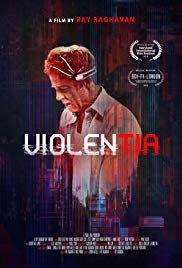 Violentia (2018)