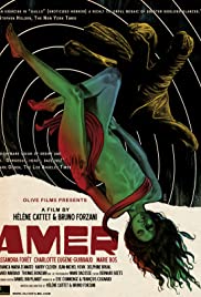 Amer (2009)