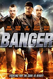 Banger (2016)