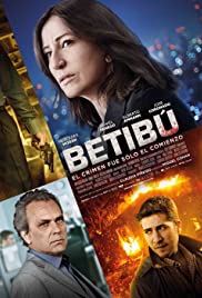 Betibú (2014)