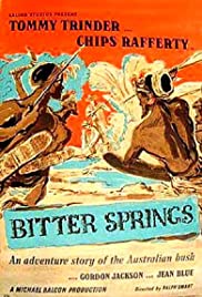 Bitter Springs (1950)