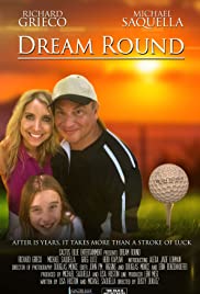 Dream Round (2019)