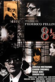 8½ (1963)