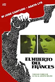 El huerto del Francés (1978)