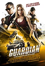 Guardian (2014)