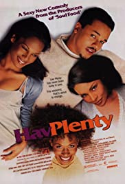 Hav Plenty (1997)