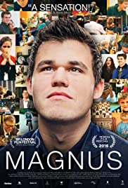 Magnus (2016)