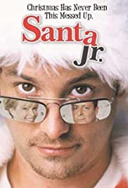 Santa, Jr. (2002)