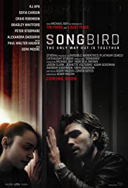 Songbird (2020)