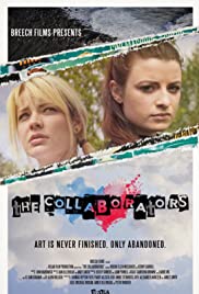 The Collaborators (2015)