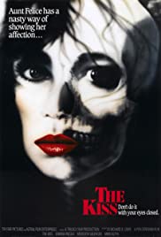 The Kiss (1988)