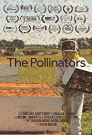 The Pollinators (2019)