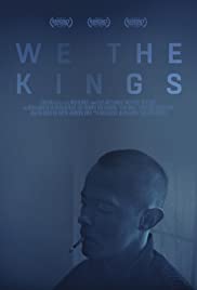 We the Kings (2018)