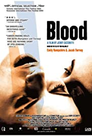 Blood (2004)